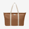 Grand Sac cabas en toile Jean Weekend- Hindbag